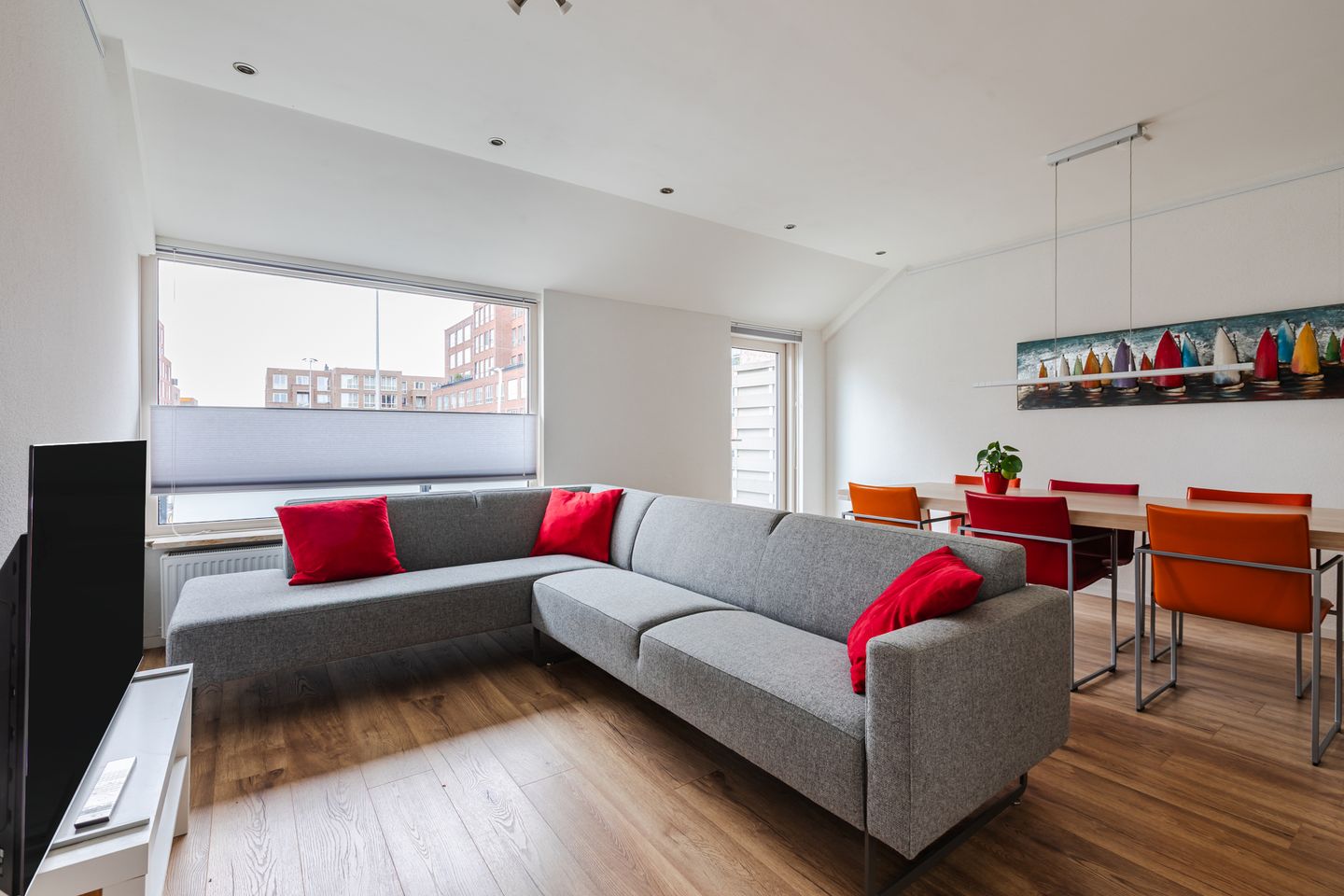 Foto 4 van Zwaluwstraat 43