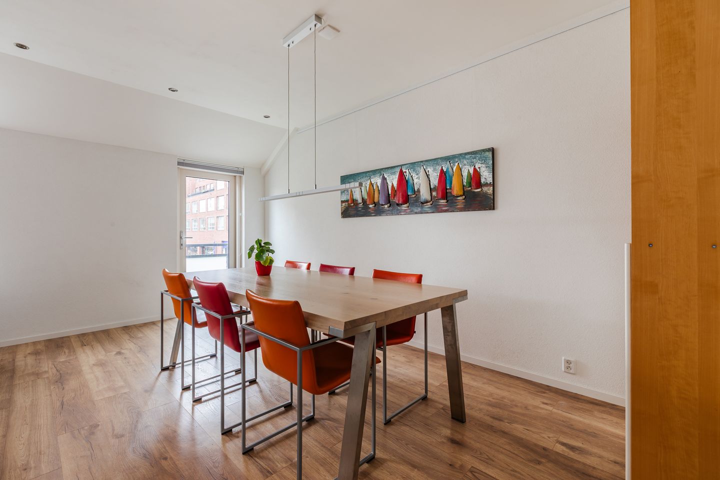 Foto 5 van Zwaluwstraat 43