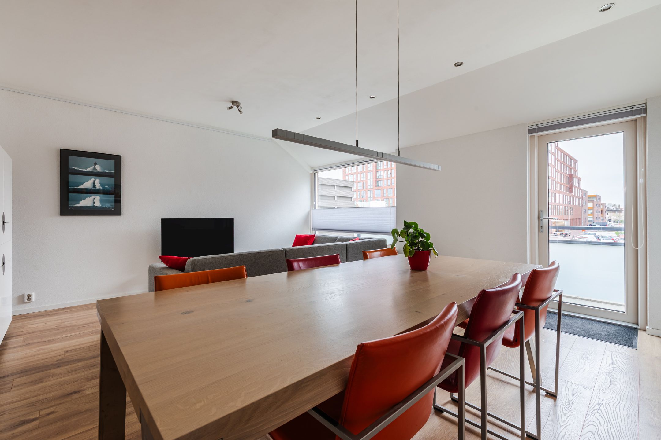 Foto 6 van Zwaluwstraat 43