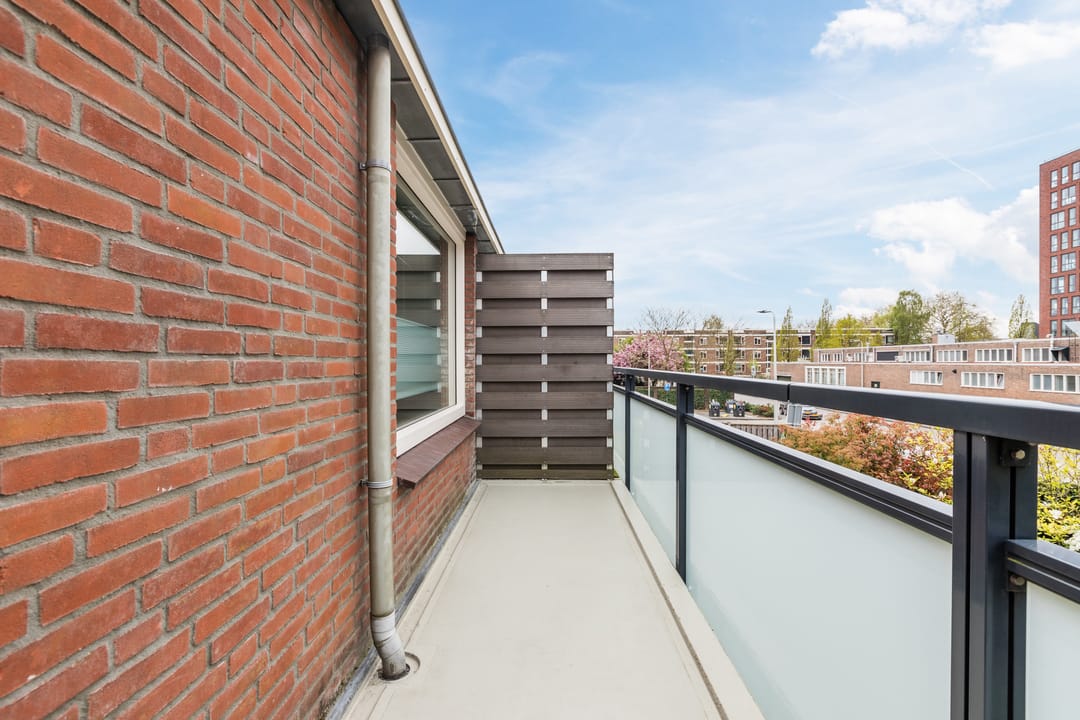 Foto 7 van Zwaluwstraat 43