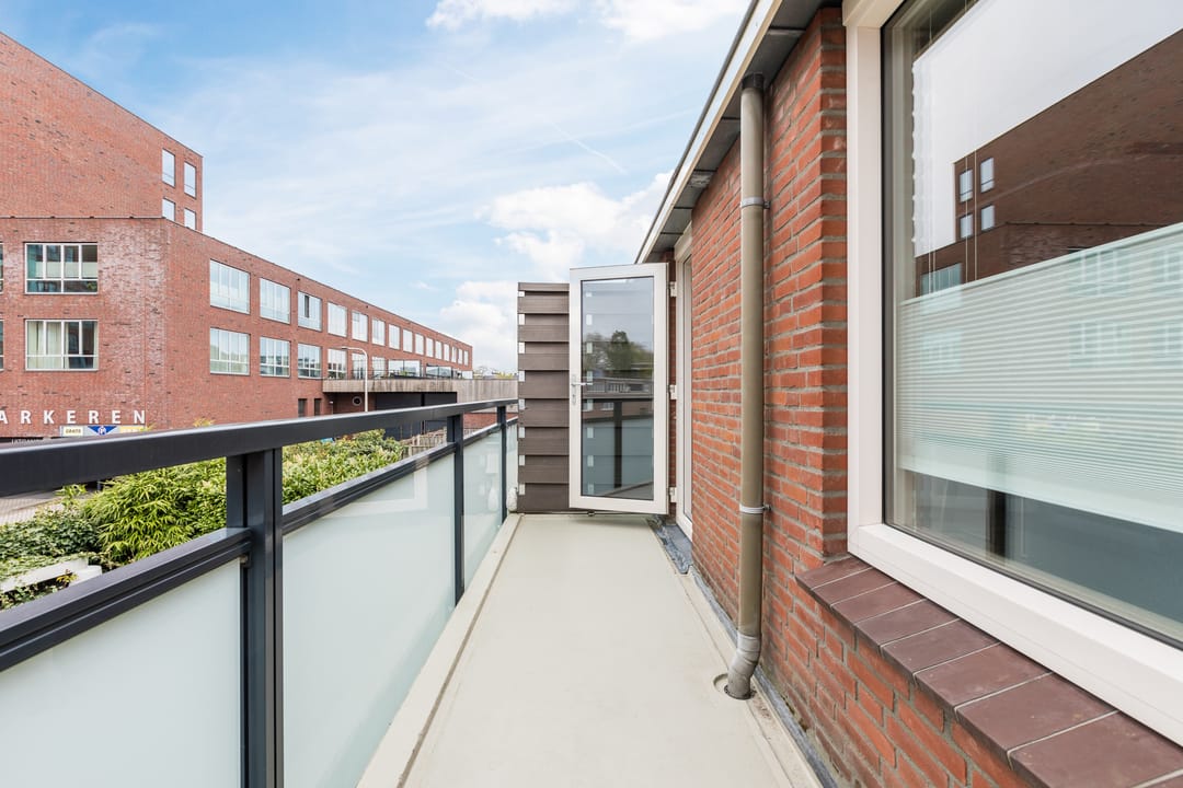 Foto 8 van Zwaluwstraat 43