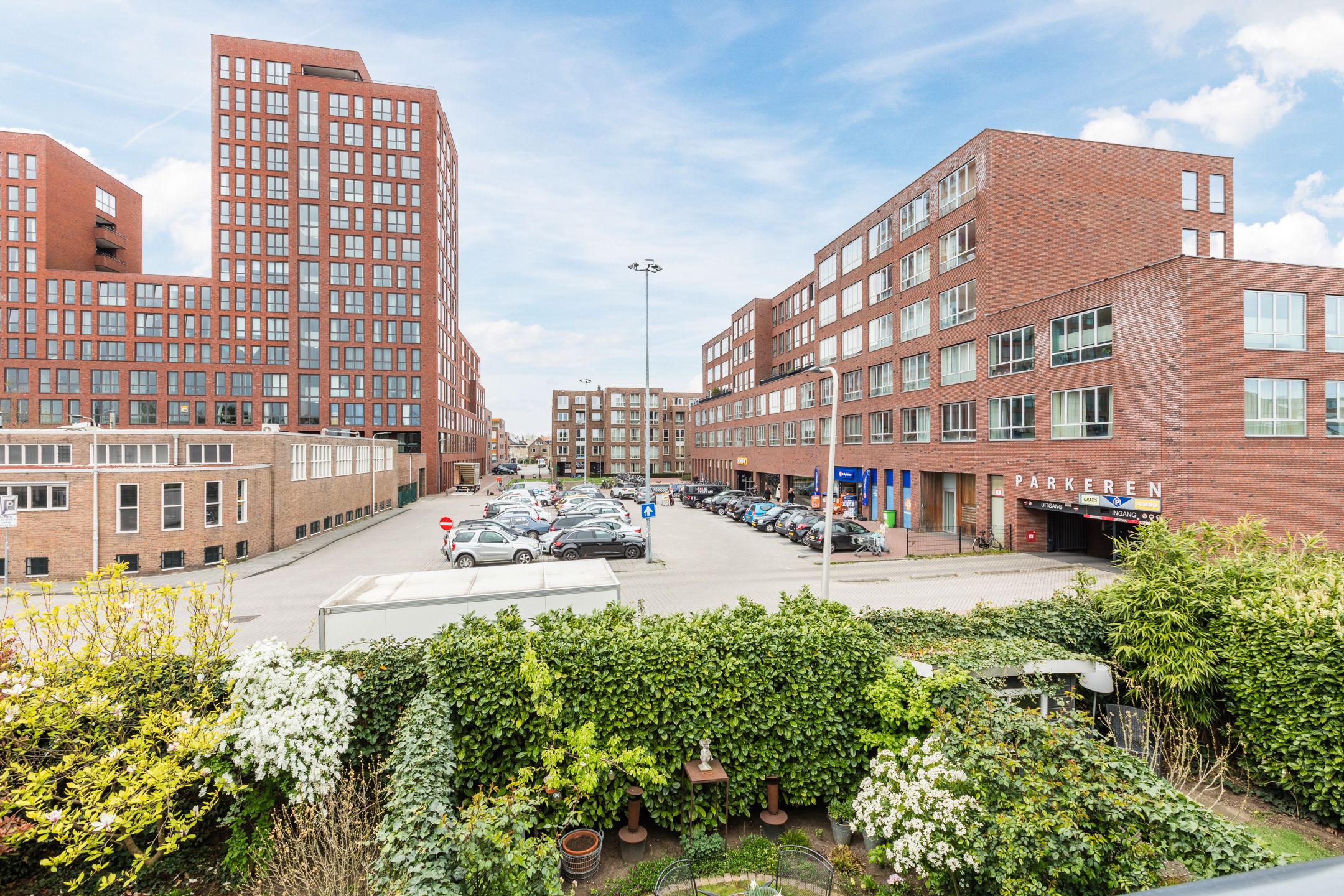 Foto 9 van Zwaluwstraat 43