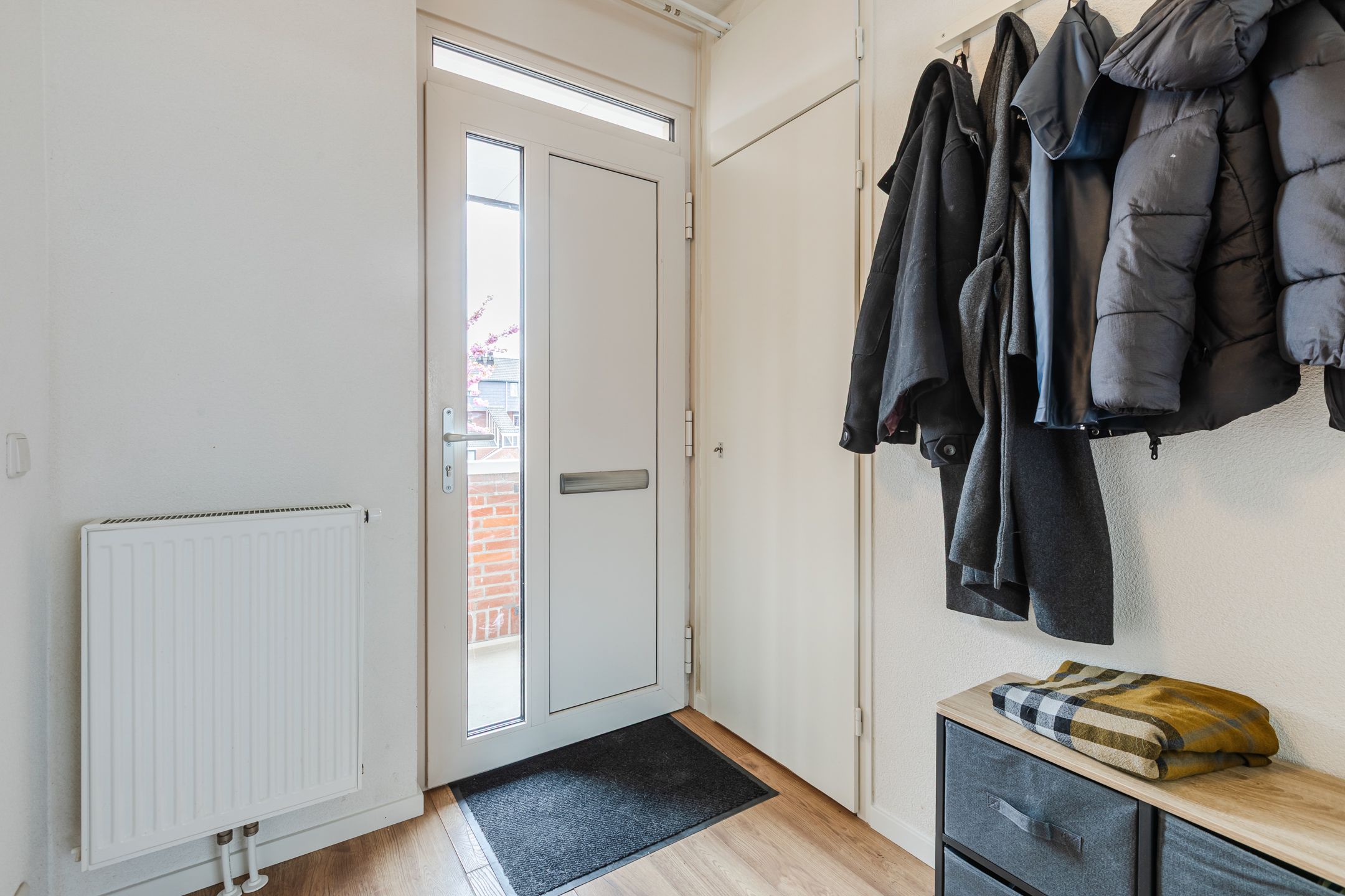 Foto 15 van Zwaluwstraat 43