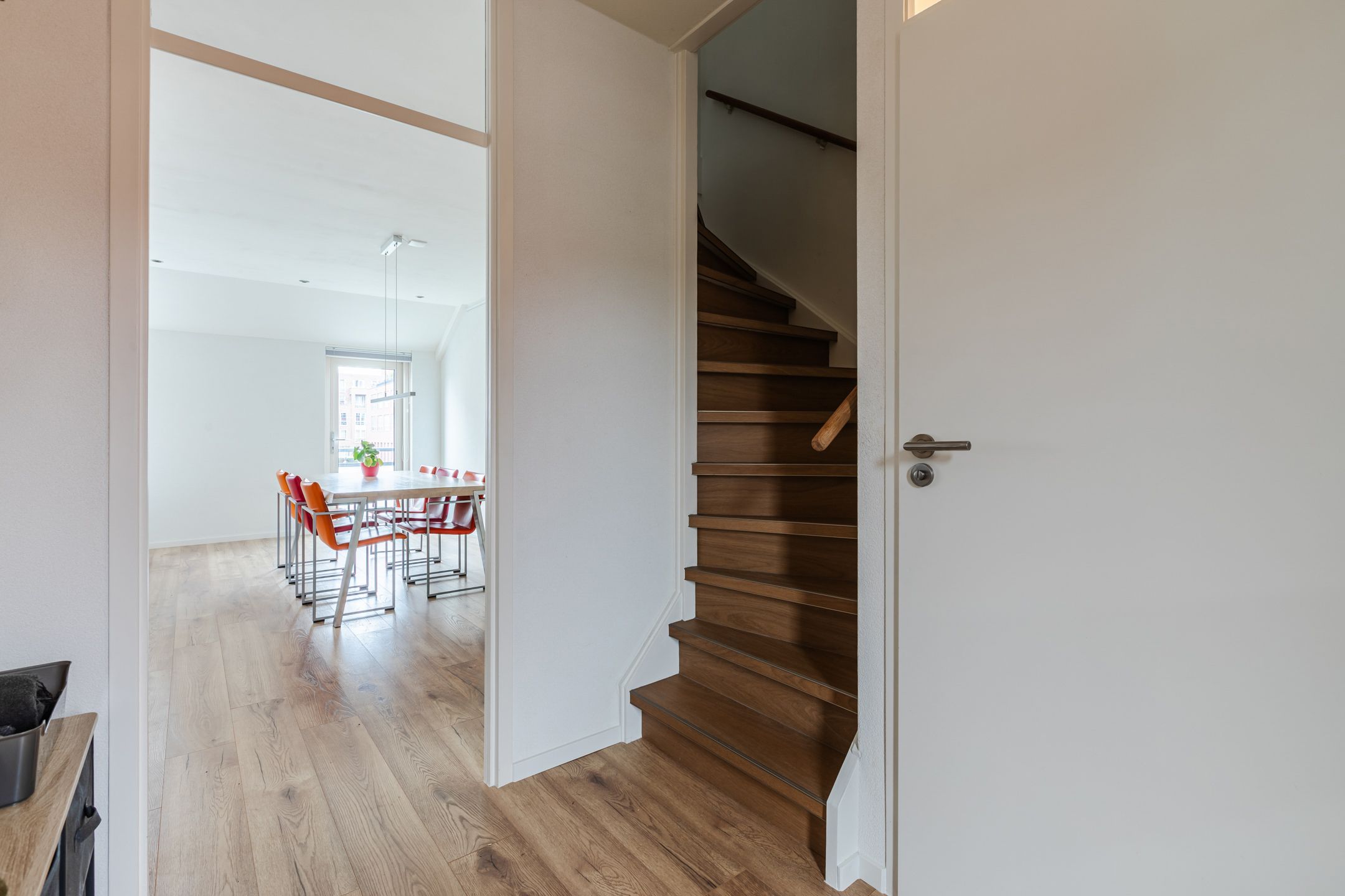 Foto 18 van Zwaluwstraat 43