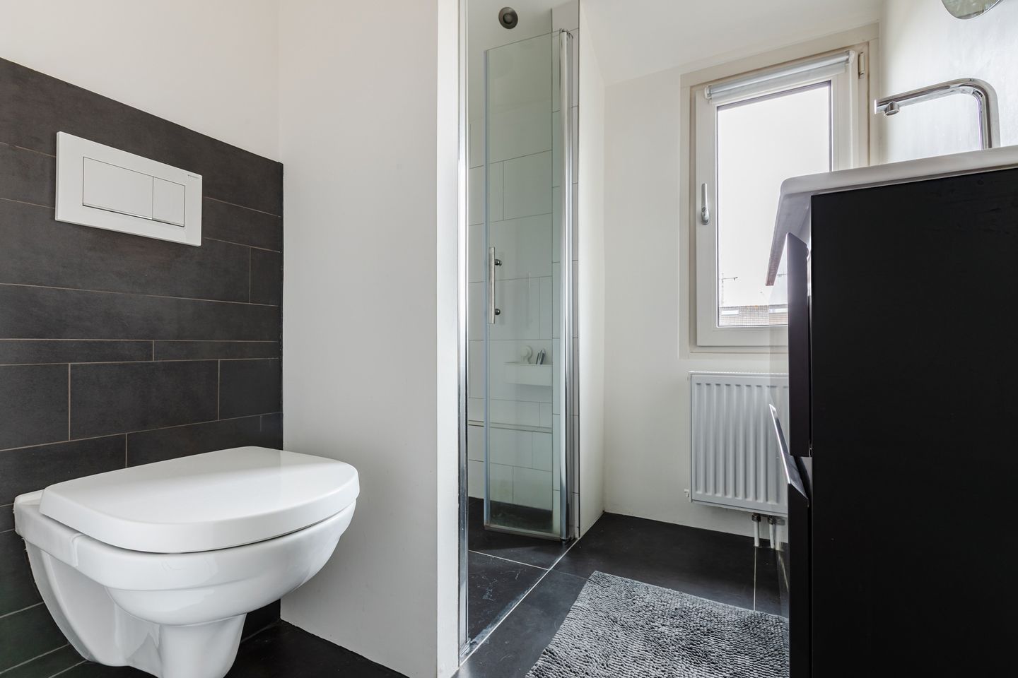 Foto 20 van Zwaluwstraat 43