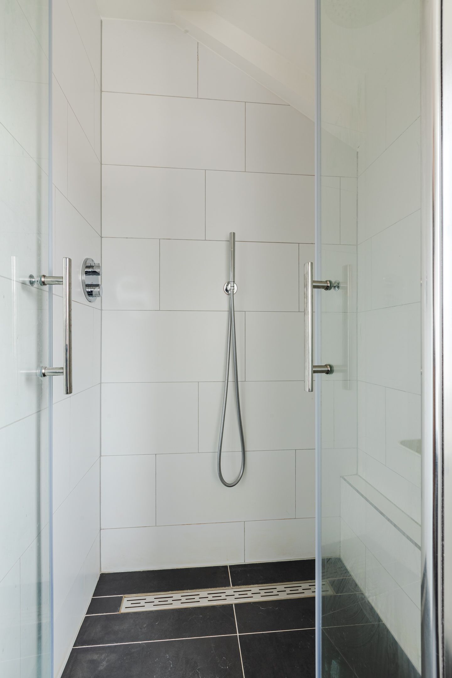 Foto 21 van Zwaluwstraat 43