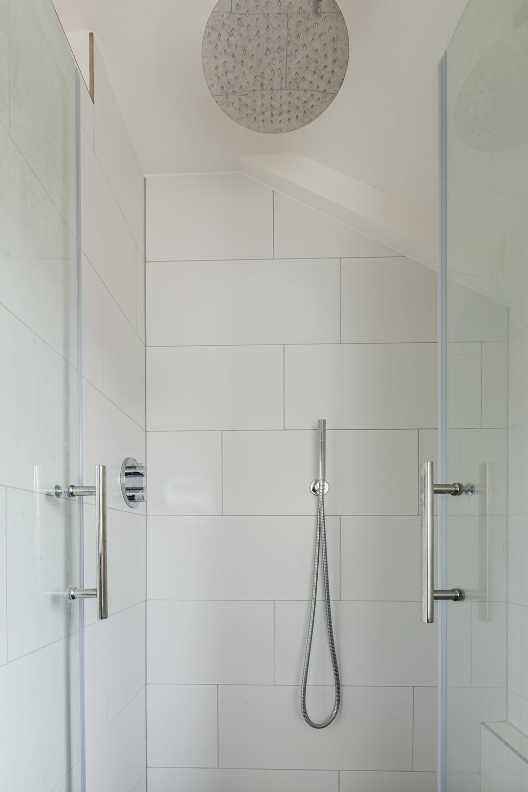 Foto 22 van Zwaluwstraat 43