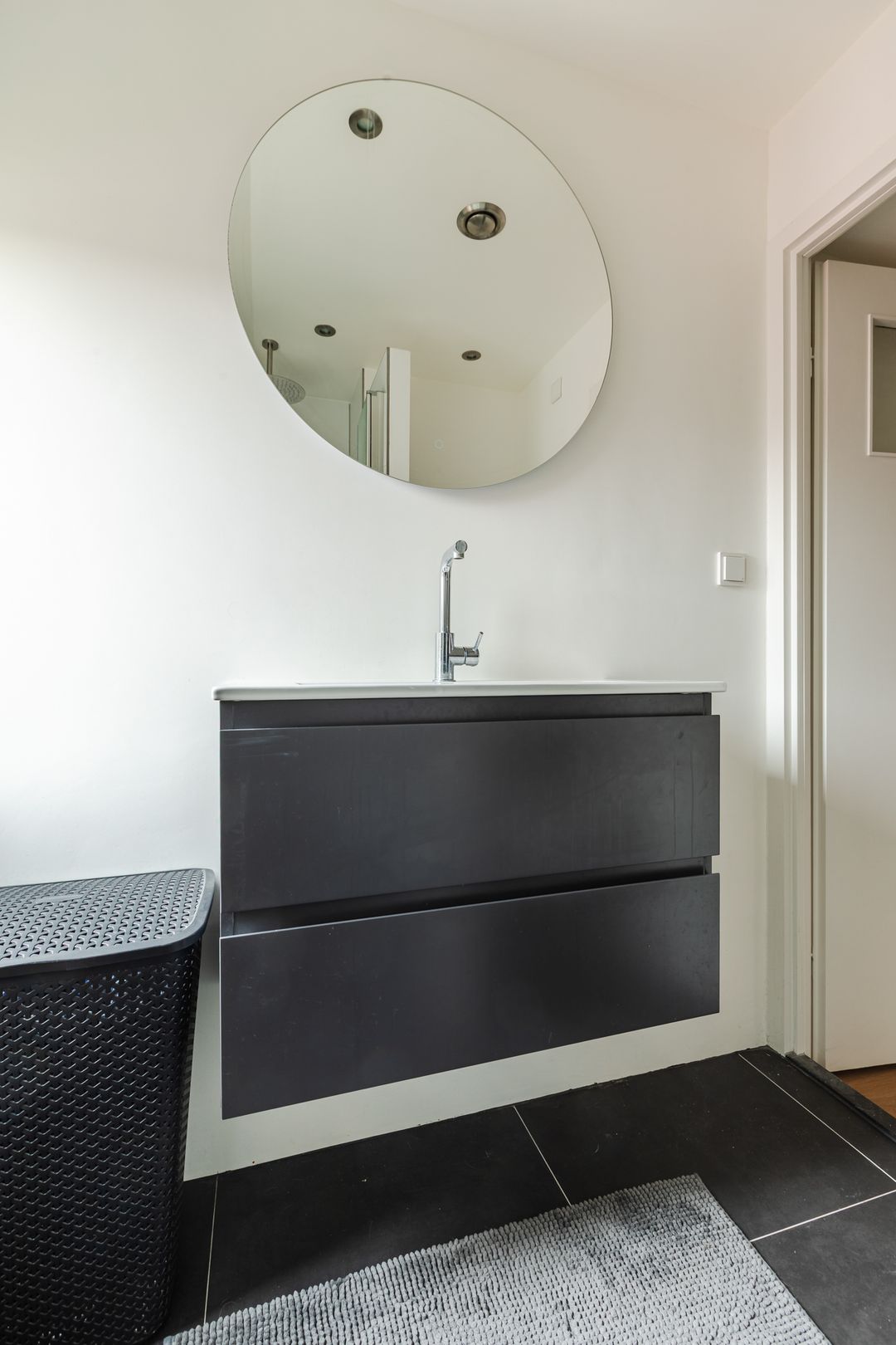 Foto 23 van Zwaluwstraat 43