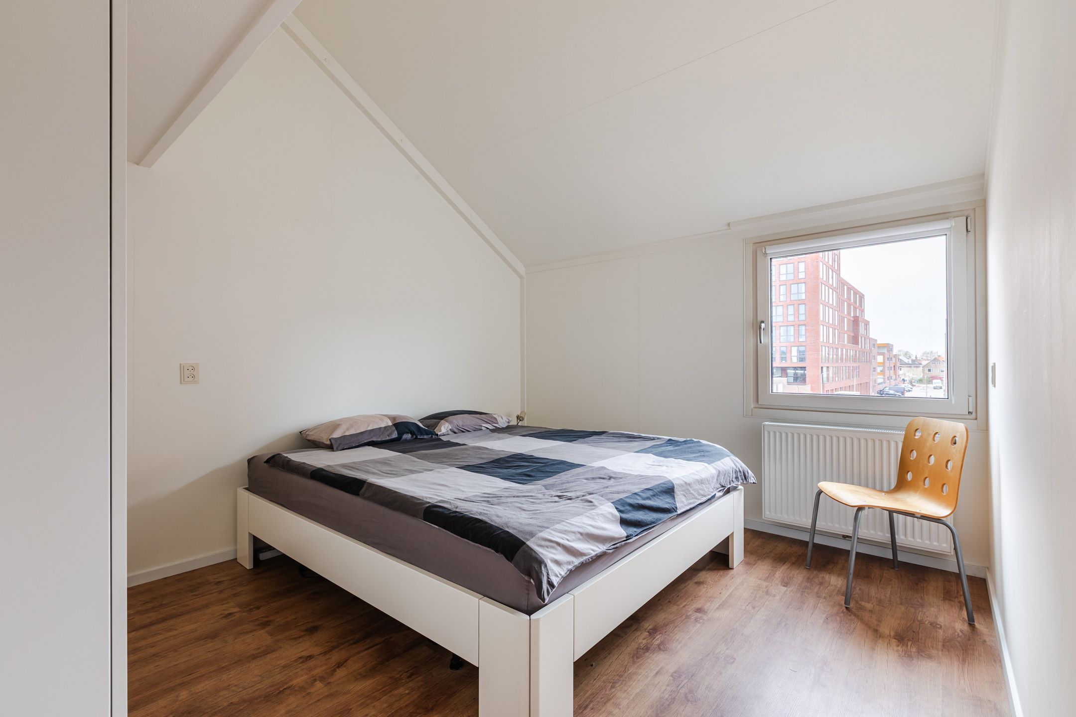 Foto 24 van Zwaluwstraat 43