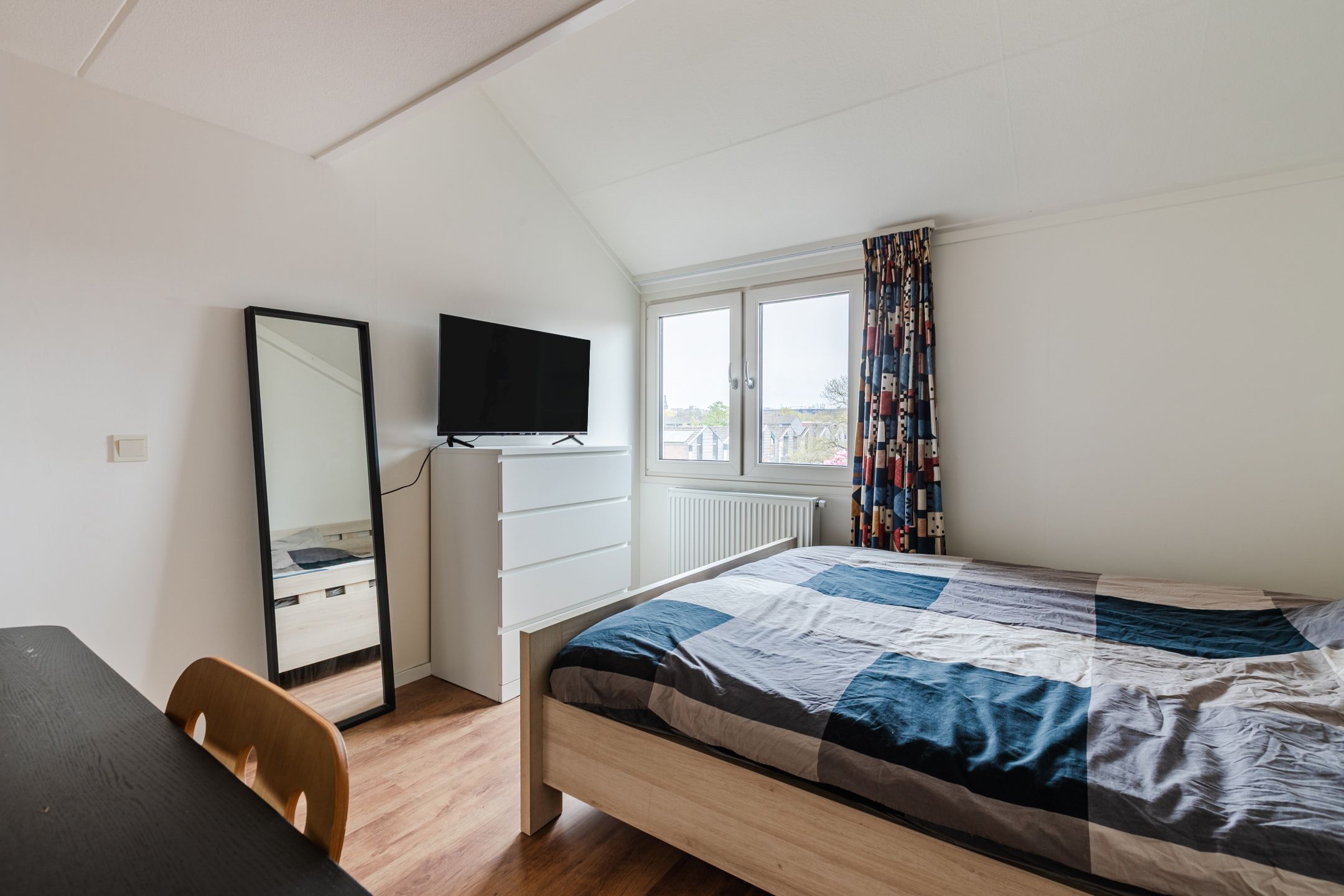 Foto 30 van Zwaluwstraat 43