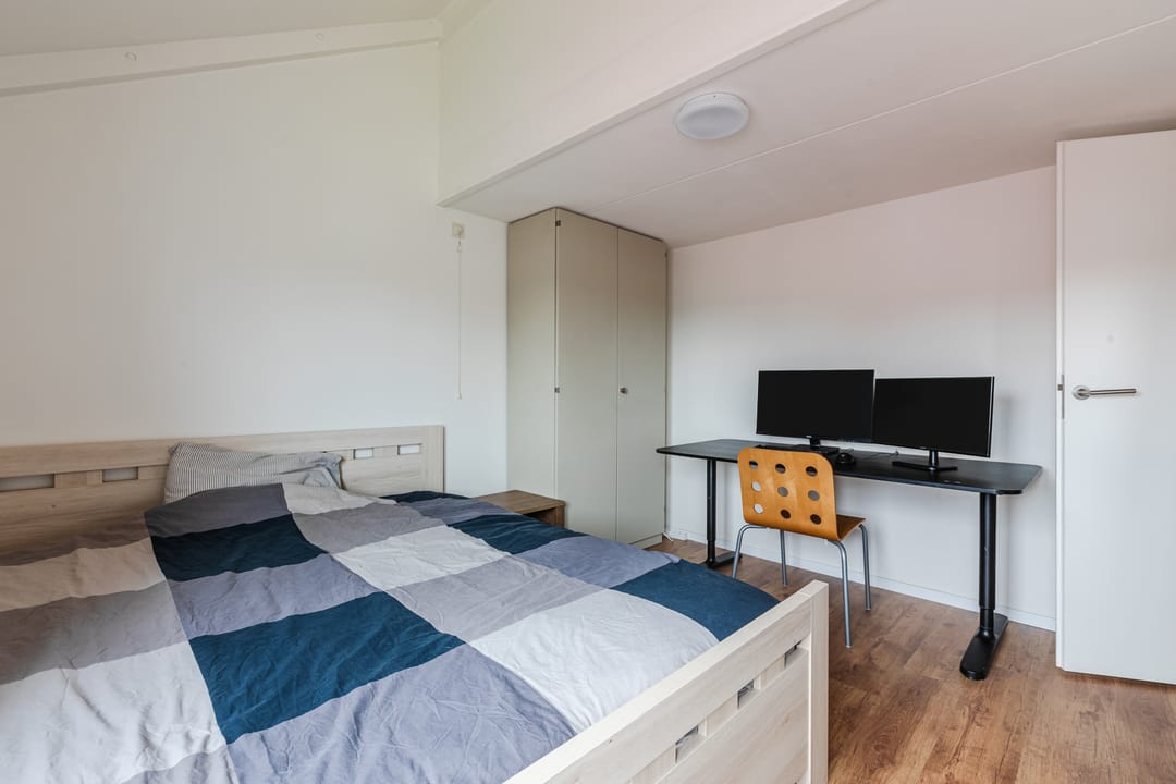 Foto 31 van Zwaluwstraat 43