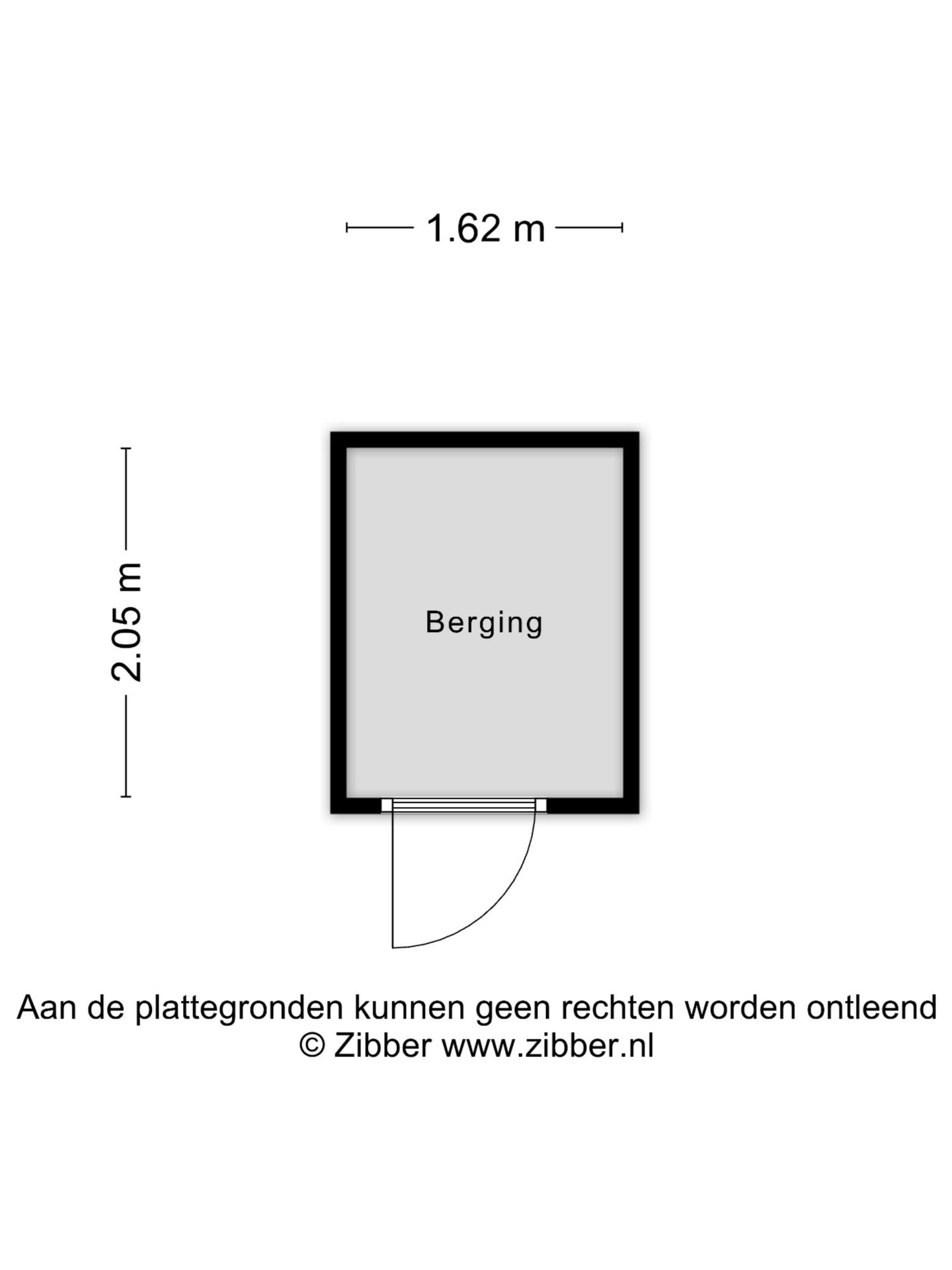 Photo 29 of Anna Blamansingel 239