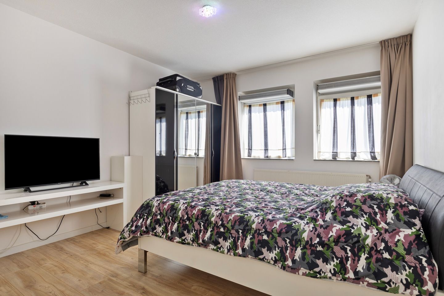 Photo 14 of Anna Blamansingel 239