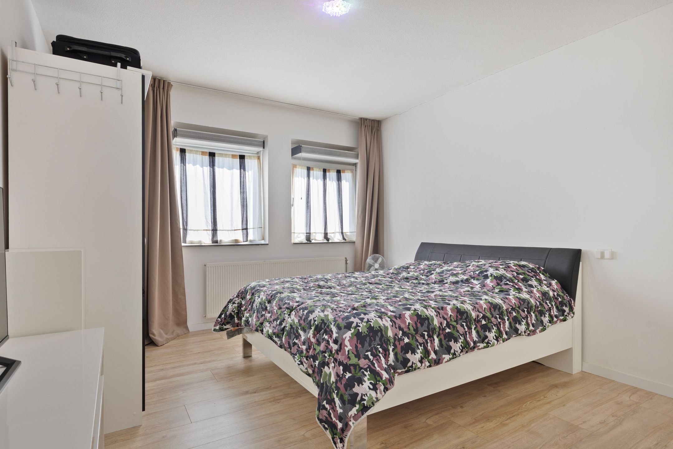 Photo 15 of Anna Blamansingel 239