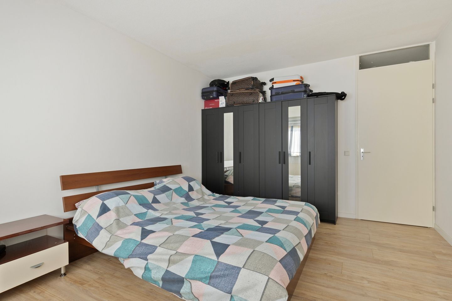 Photo 20 of Anna Blamansingel 239