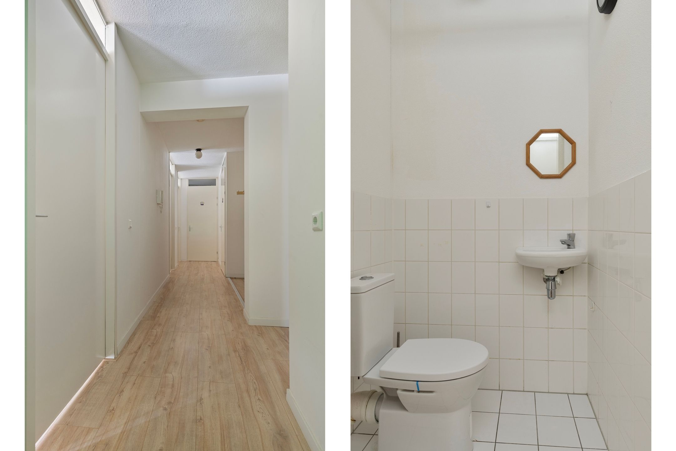 Photo 24 of Anna Blamansingel 239