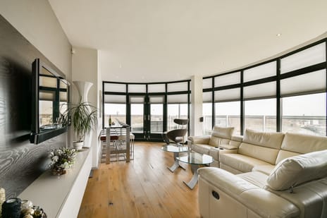 Piet Smitkade thumbnail