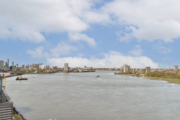 Foto 2 van Piet Smitkade 510