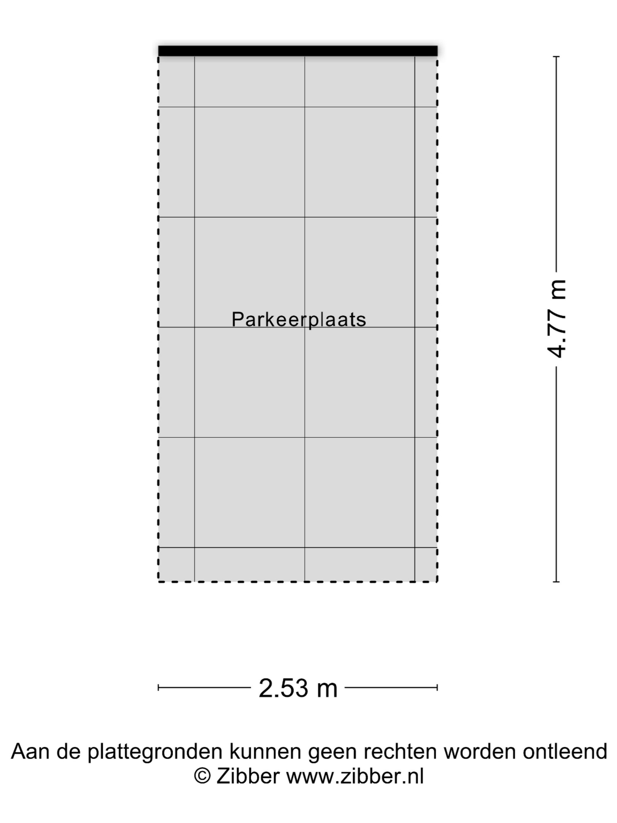 Photo 27 of Anna Blamansingel 239