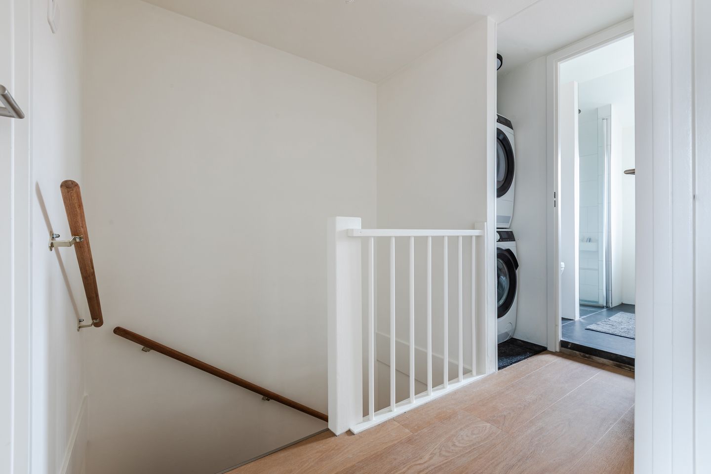 Foto 19 van Zwaluwstraat 43