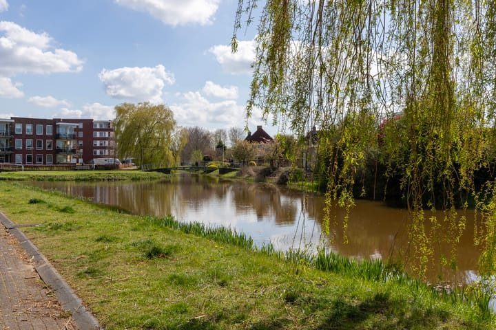 Photo 3 of Raadssingel 18