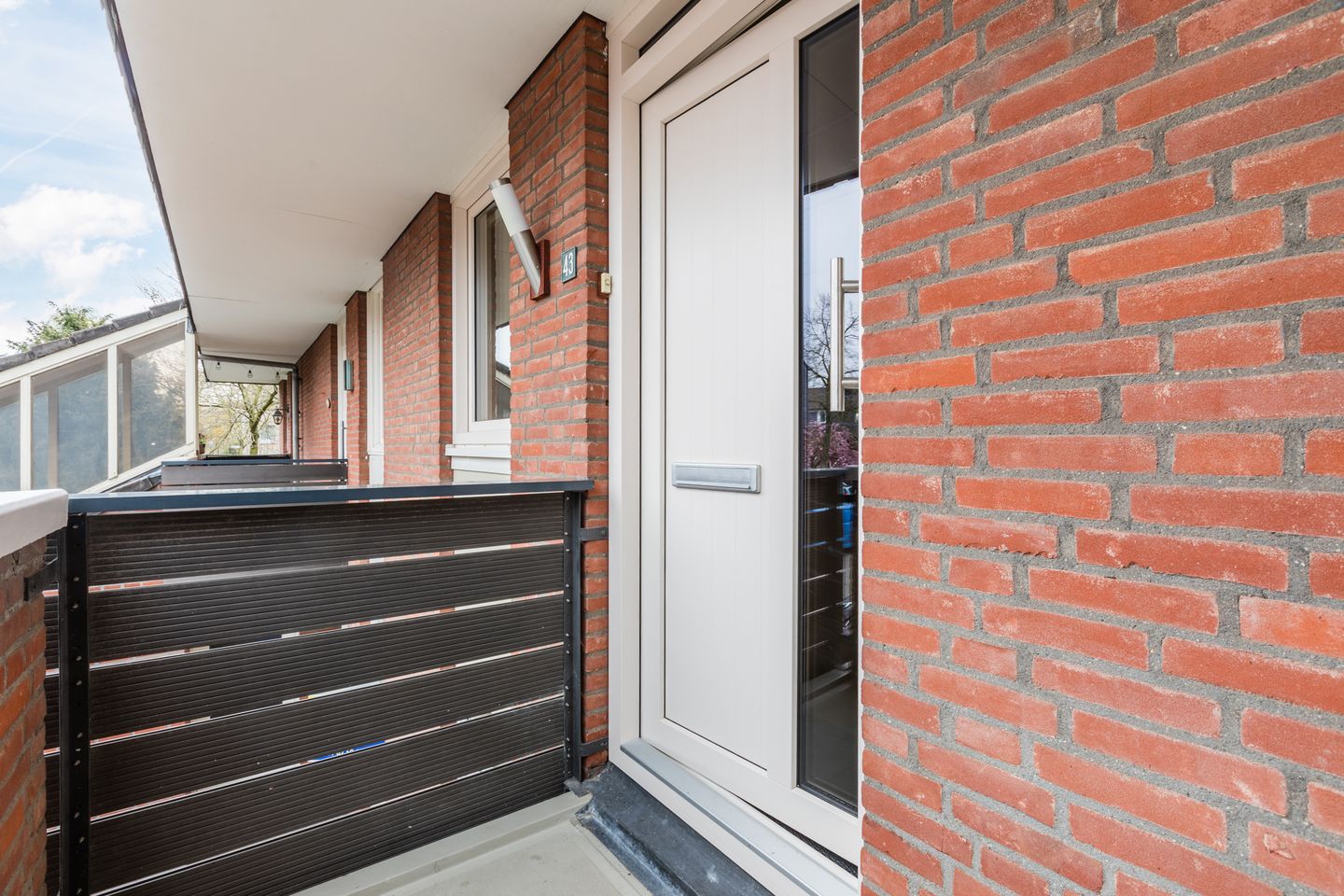 Foto 34 van Zwaluwstraat 43