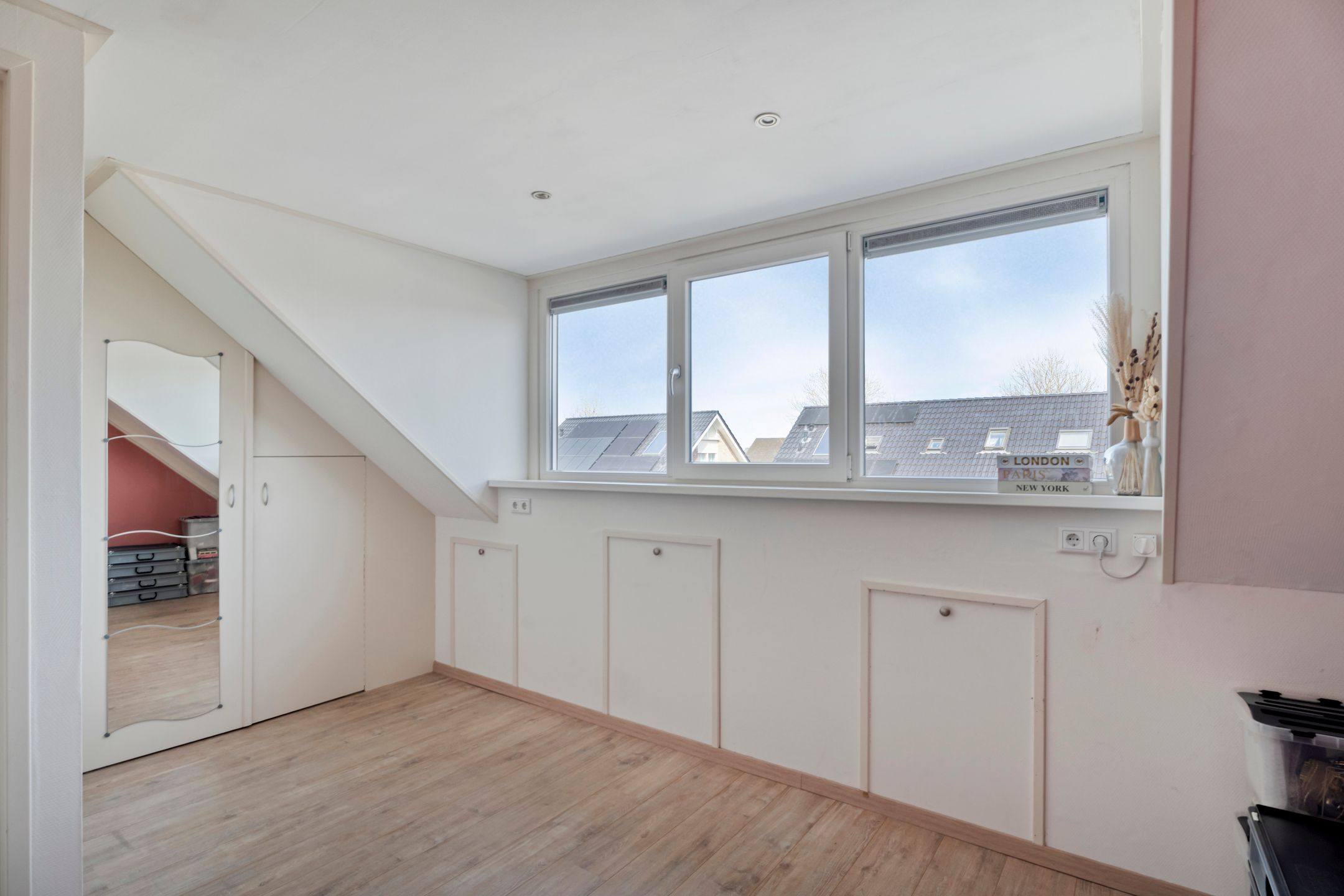 Foto 27 van de Hagen 104