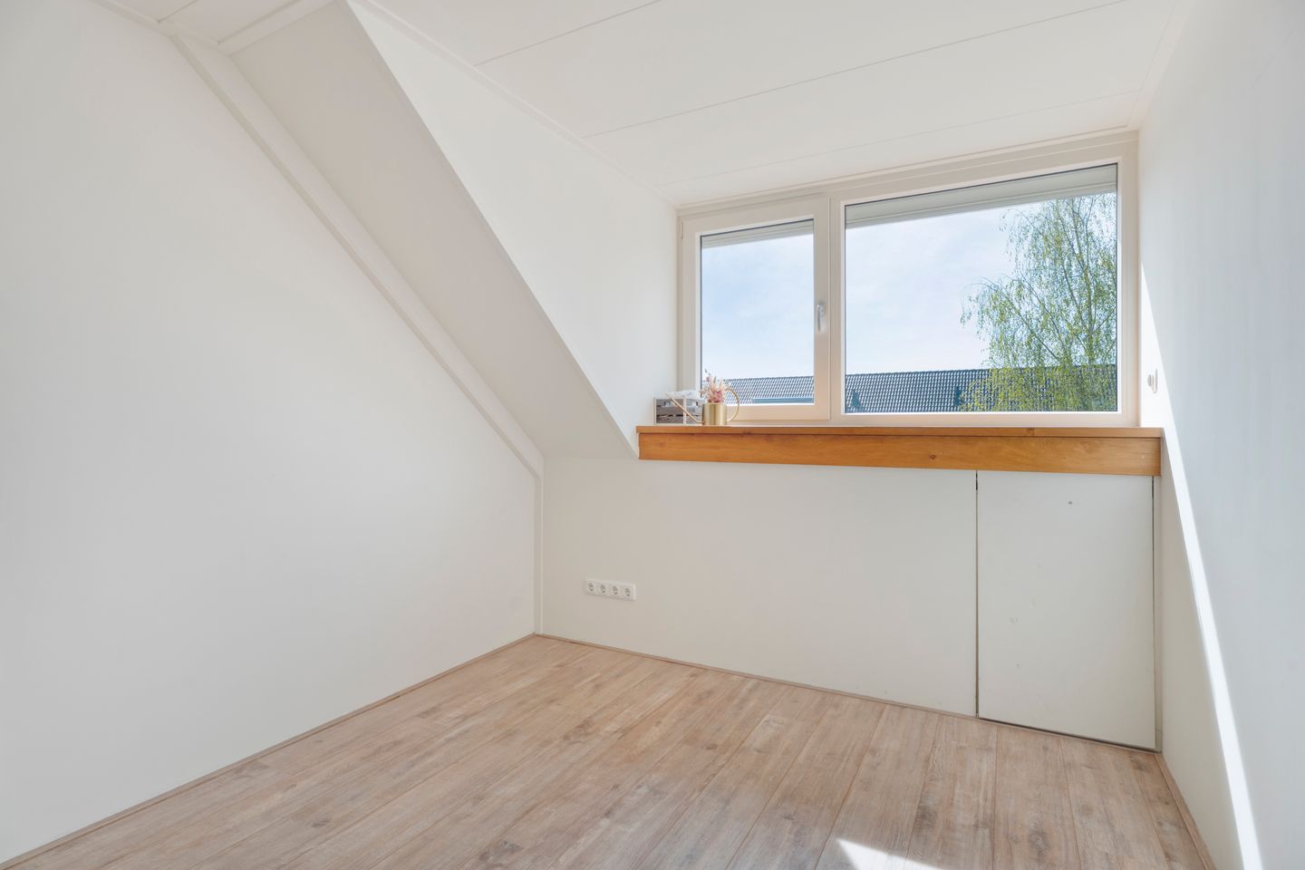 Foto 29 van de Hagen 104