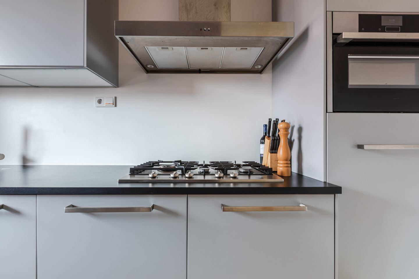 Foto 14 van Zwaluwstraat 43