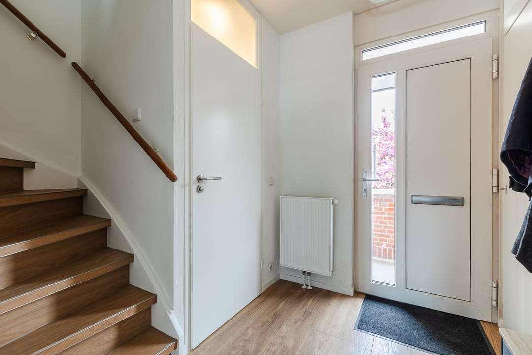 Foto 17 van Zwaluwstraat 43