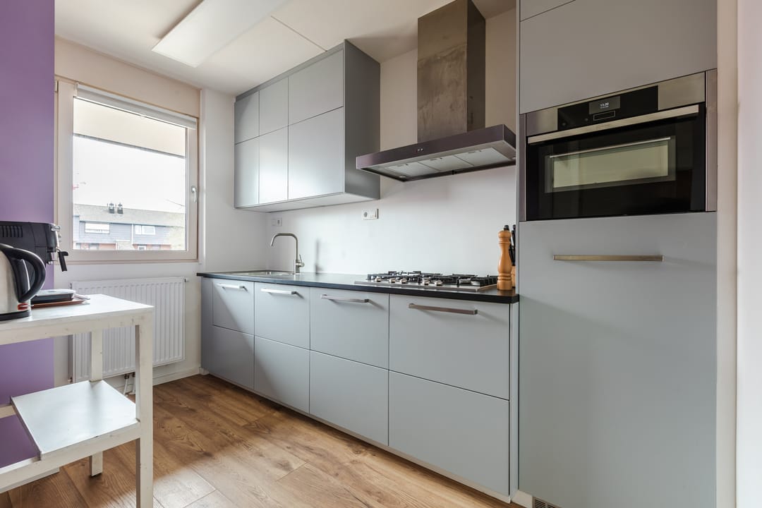 Foto 13 van Zwaluwstraat 43