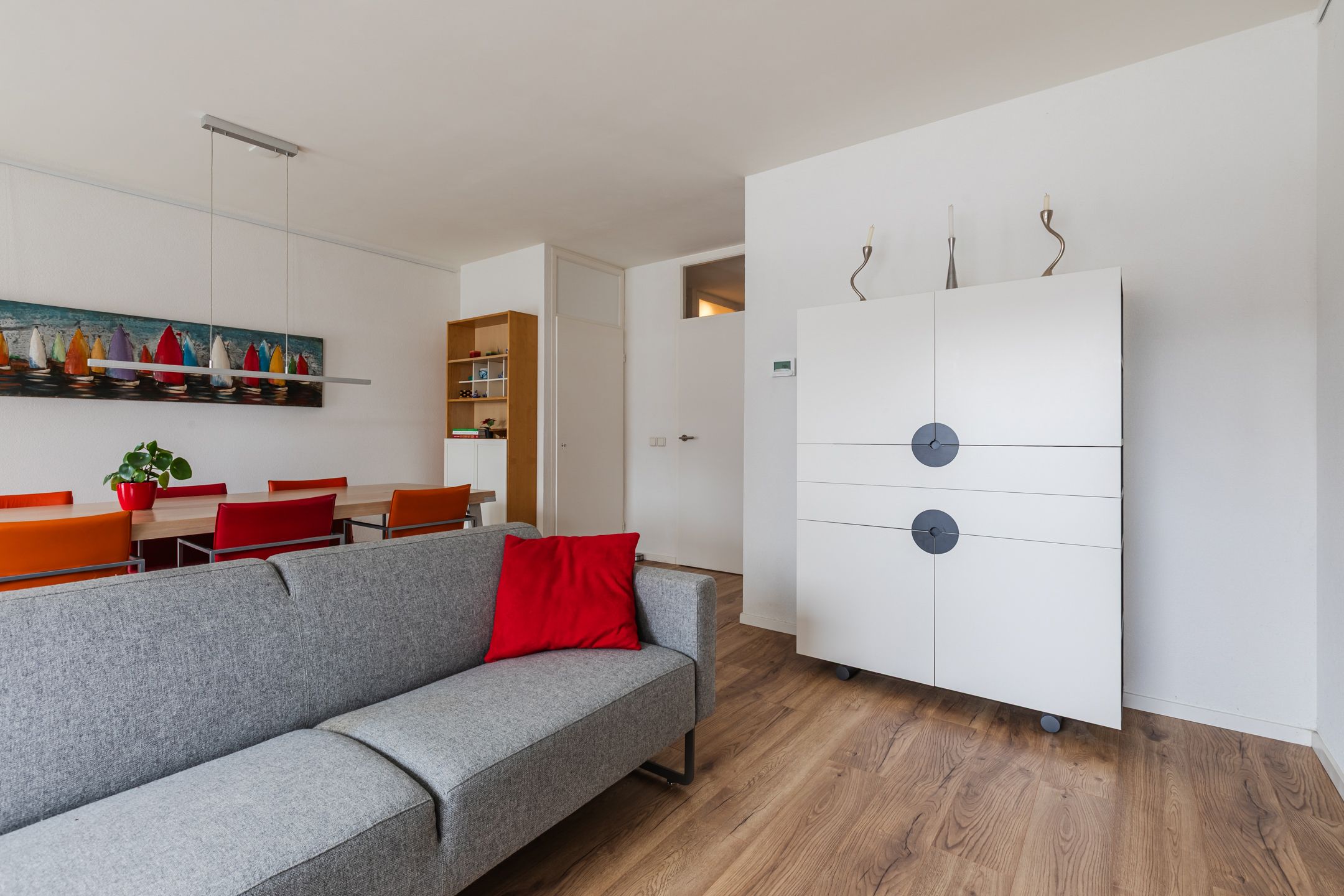 Foto 12 van Zwaluwstraat 43