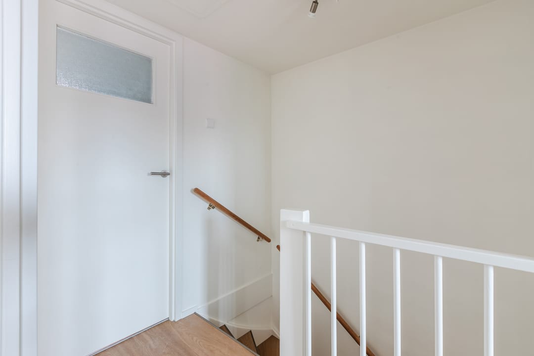 Foto 32 van Zwaluwstraat 43