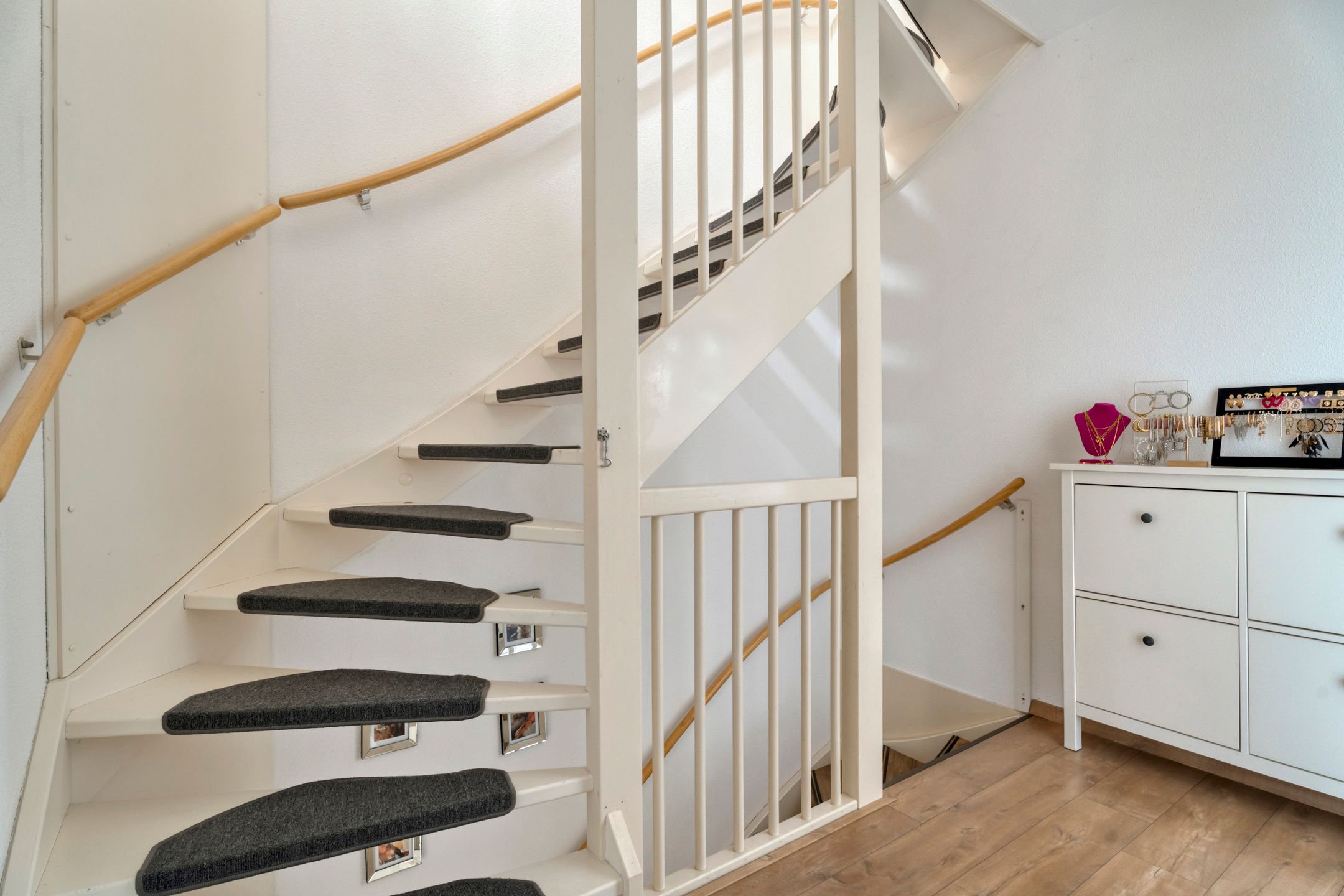 Foto 18 van de Hagen 104