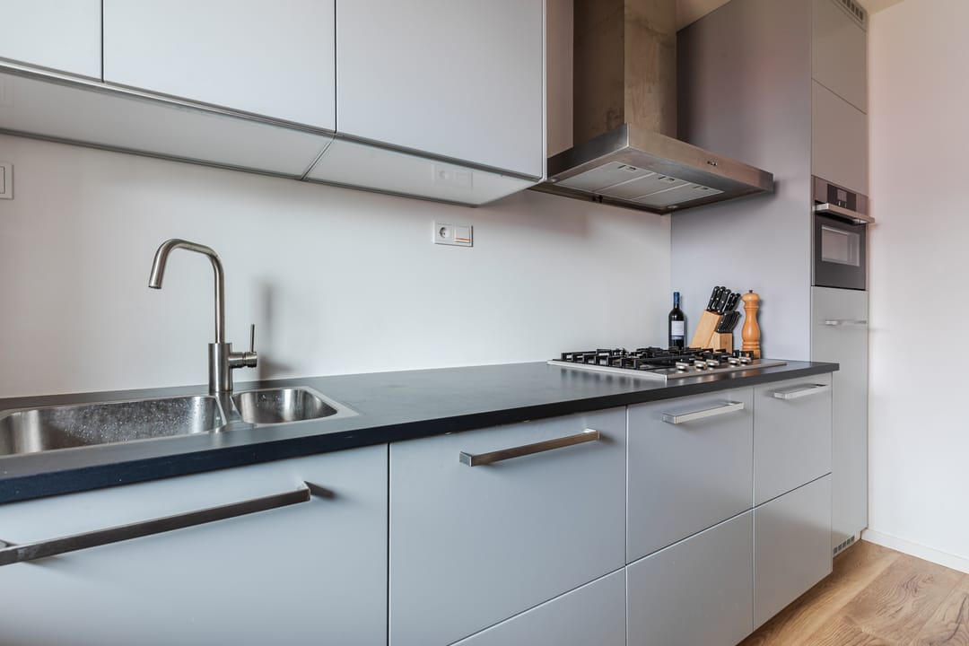 Foto 2 van Zwaluwstraat 43