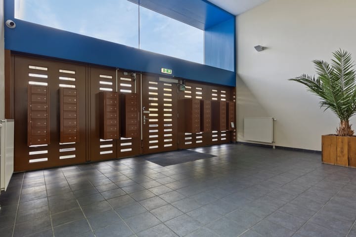 Foto 4 van Anna Blamansingel 239