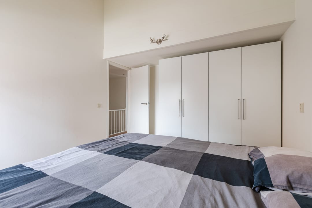 Foto 26 van Zwaluwstraat 43