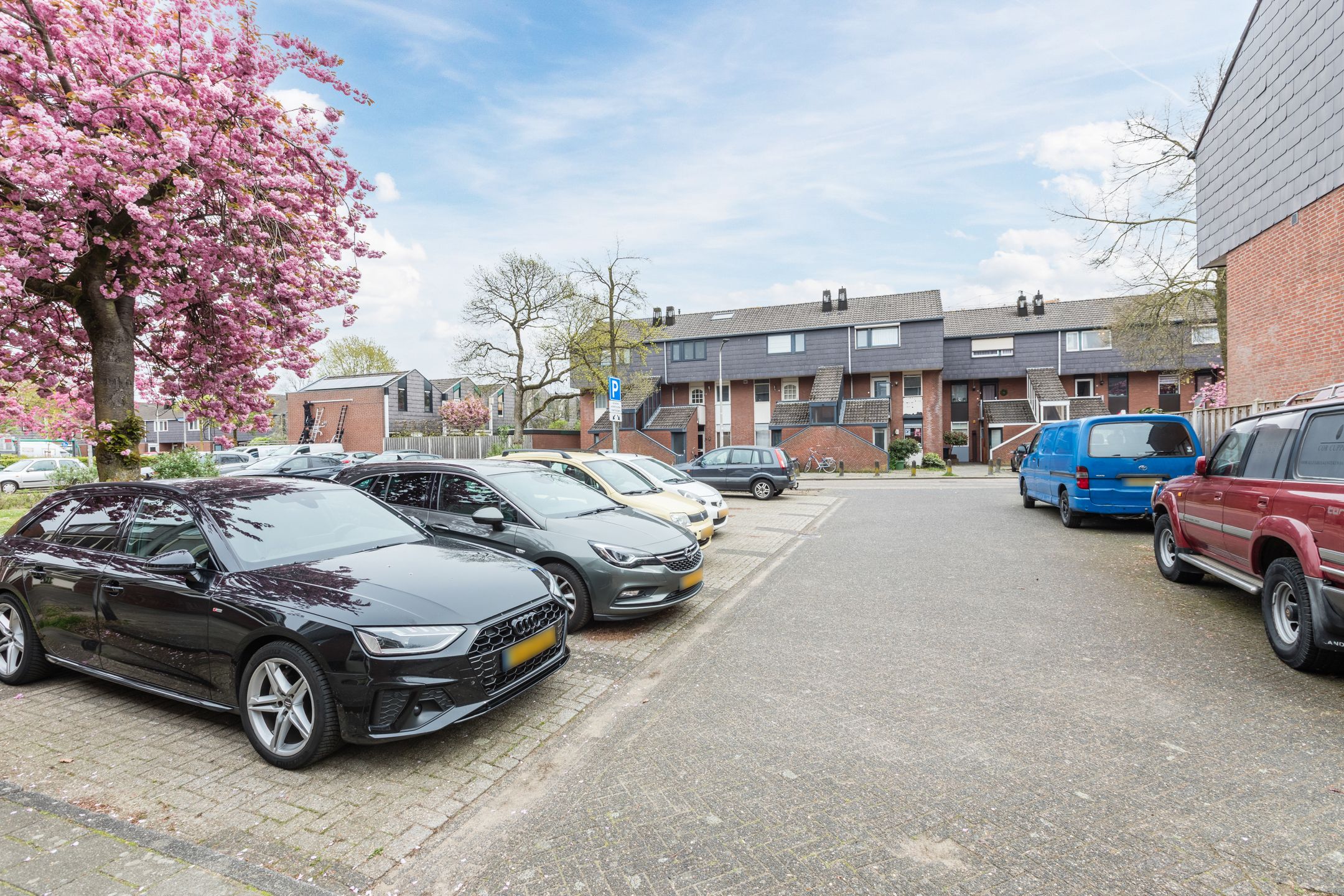 Foto 39 van Zwaluwstraat 43