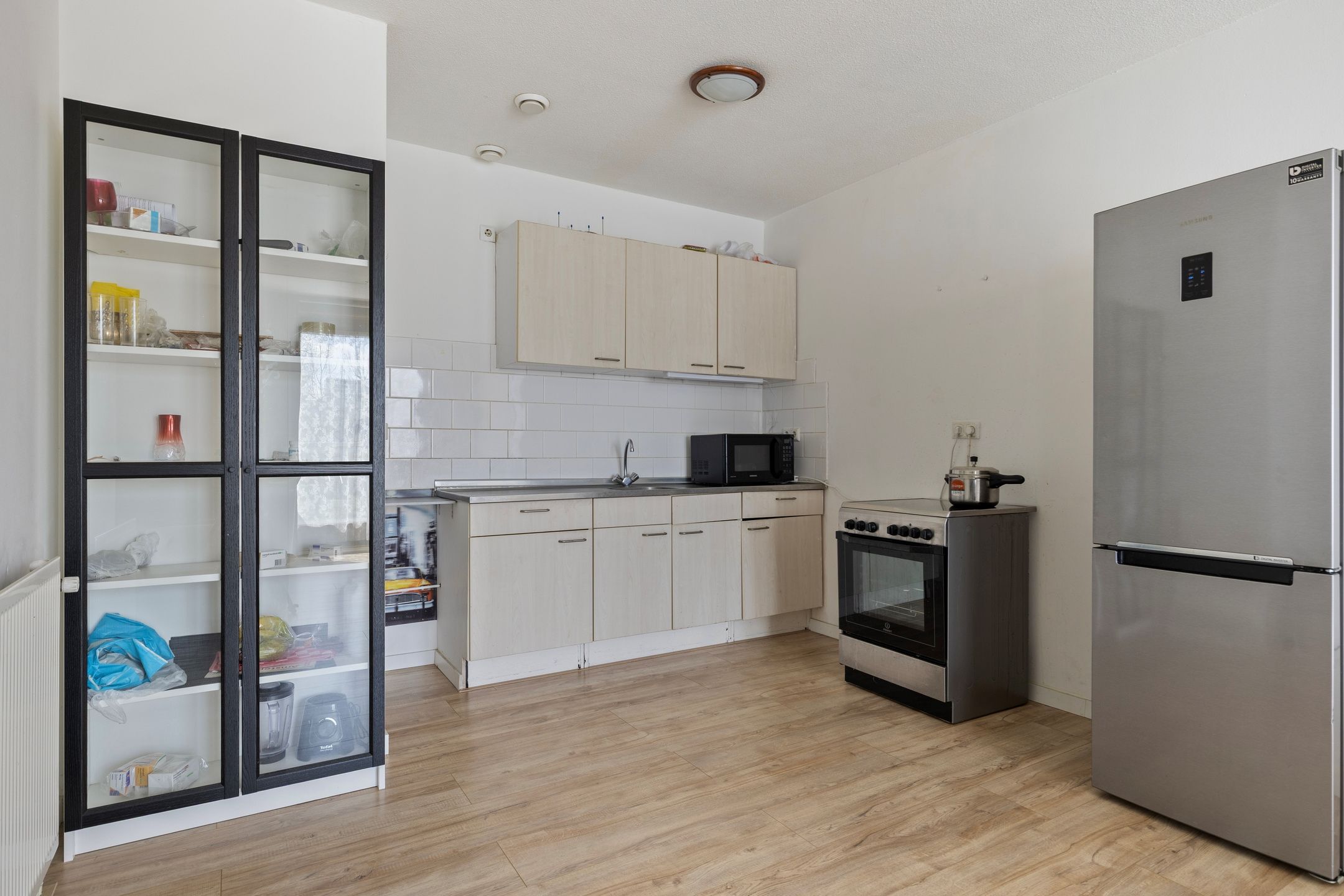 Photo 12 of Anna Blamansingel 239