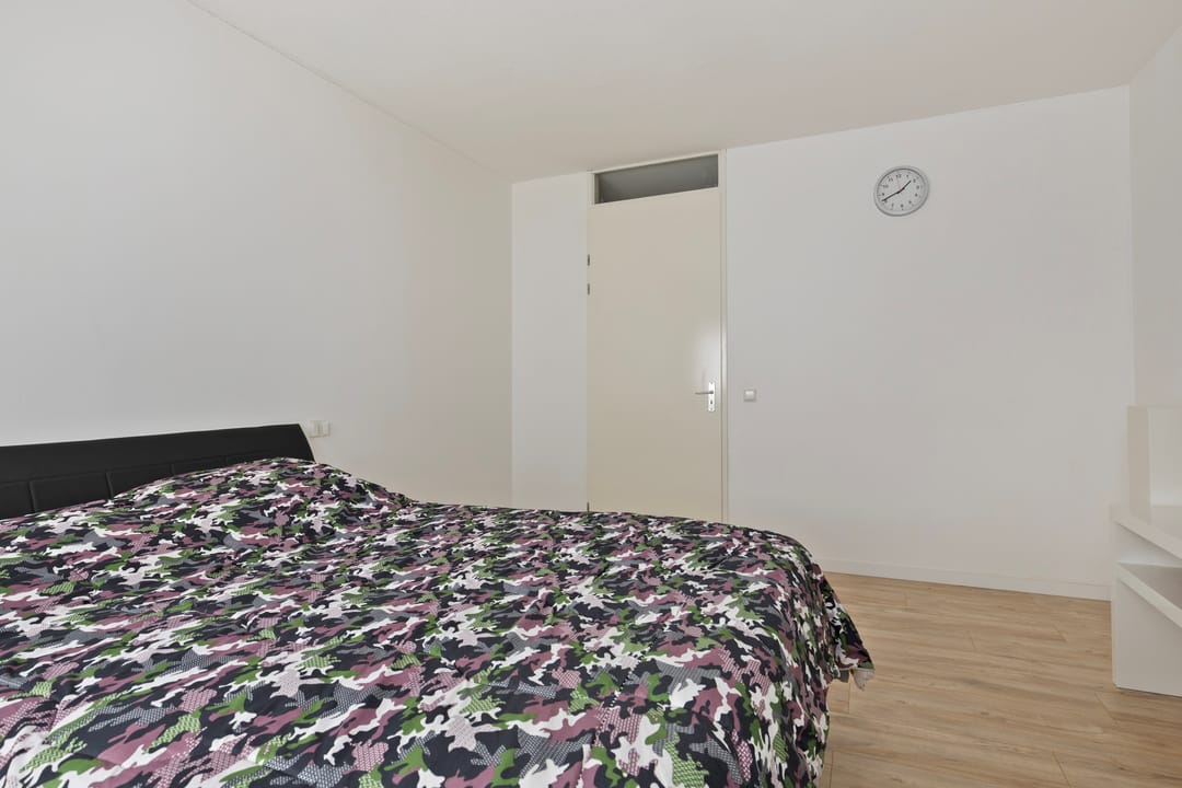 Photo 16 of Anna Blamansingel 239