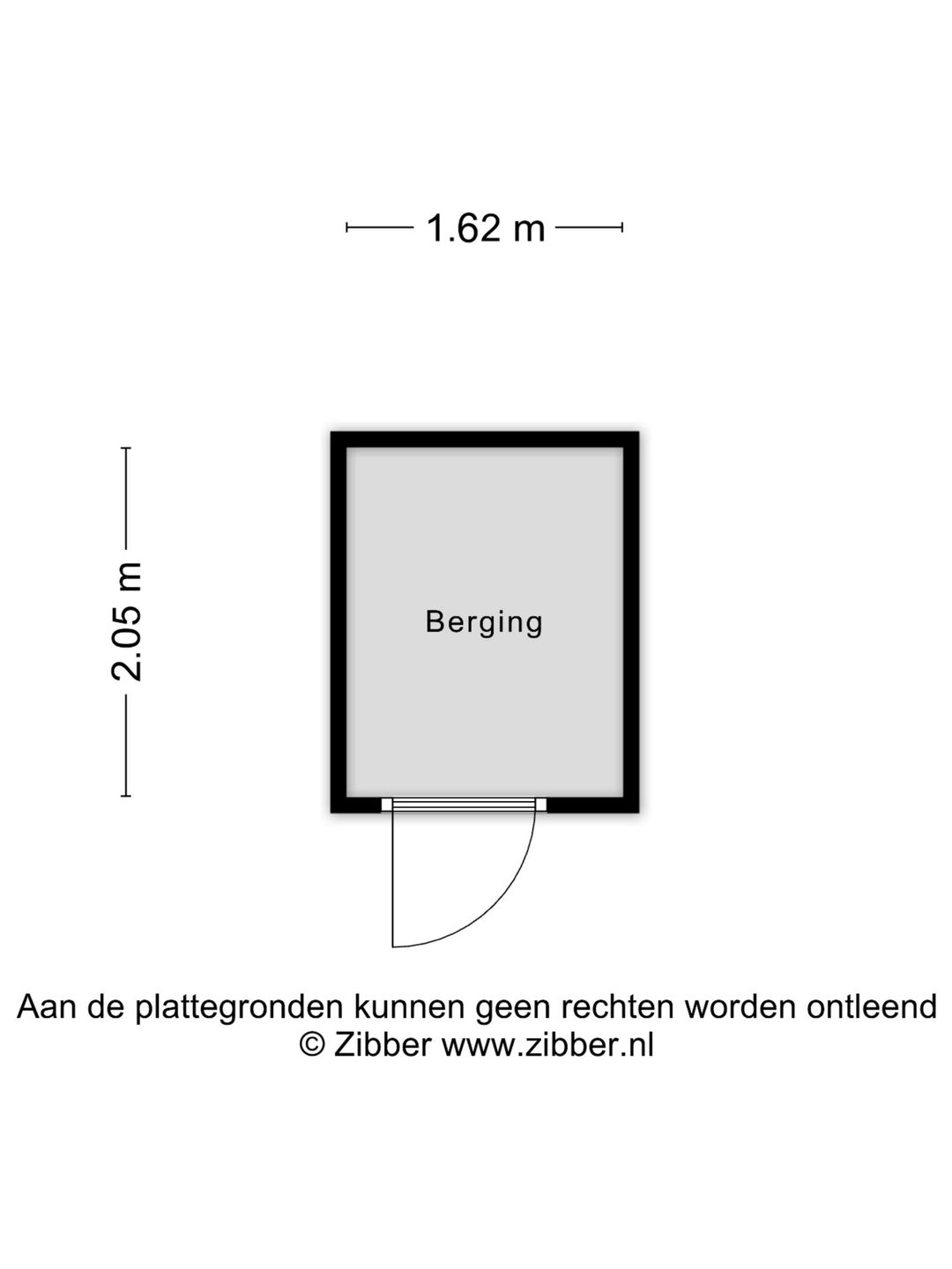 Photo 26 of Anna Blamansingel 239