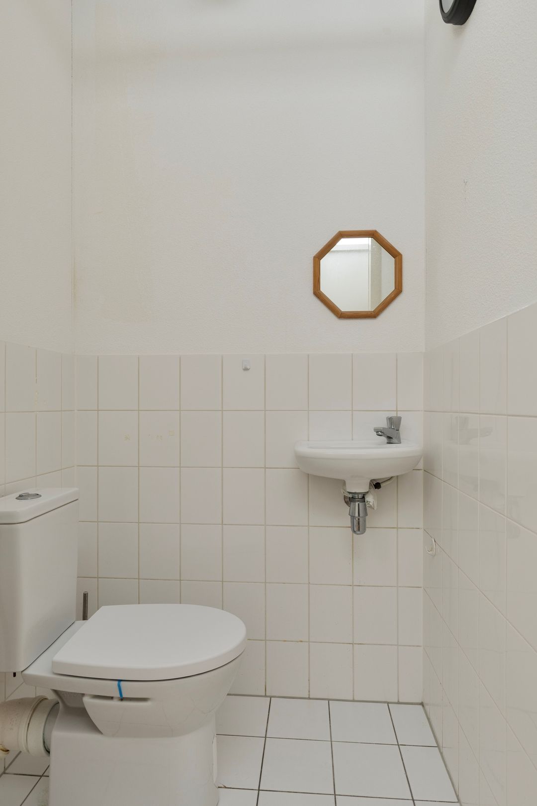 Photo 8 of Anna Blamansingel 239