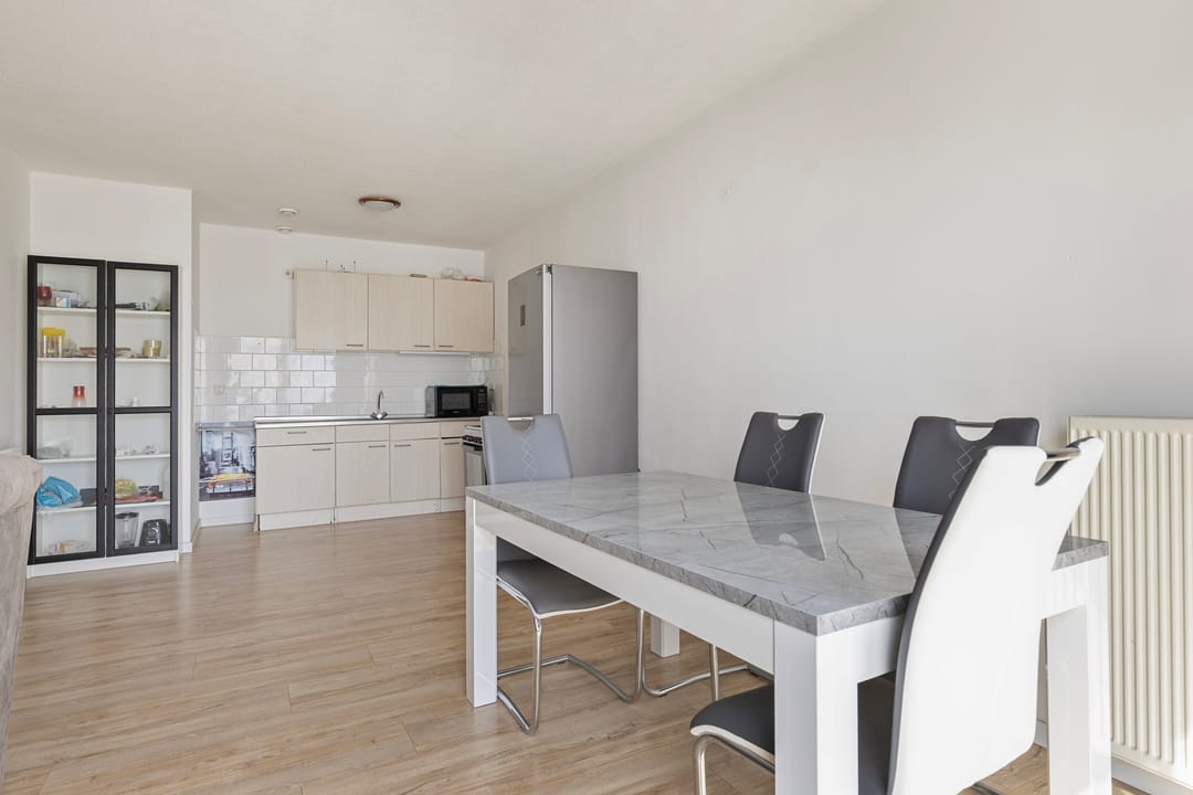 Photo 13 of Anna Blamansingel 239