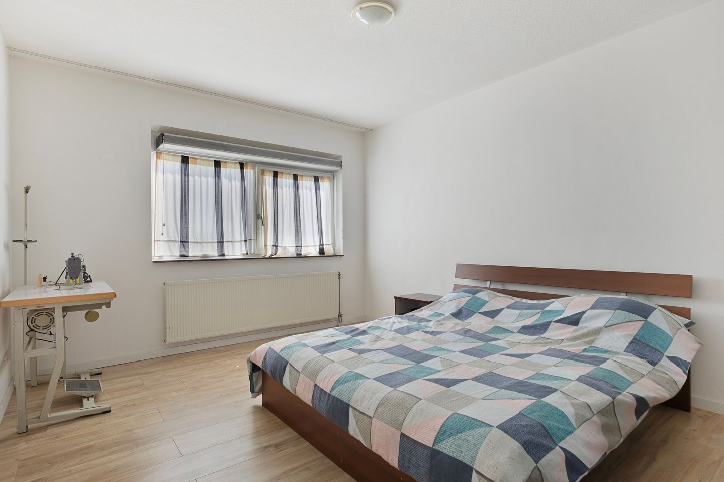 Photo 19 of Anna Blamansingel 239