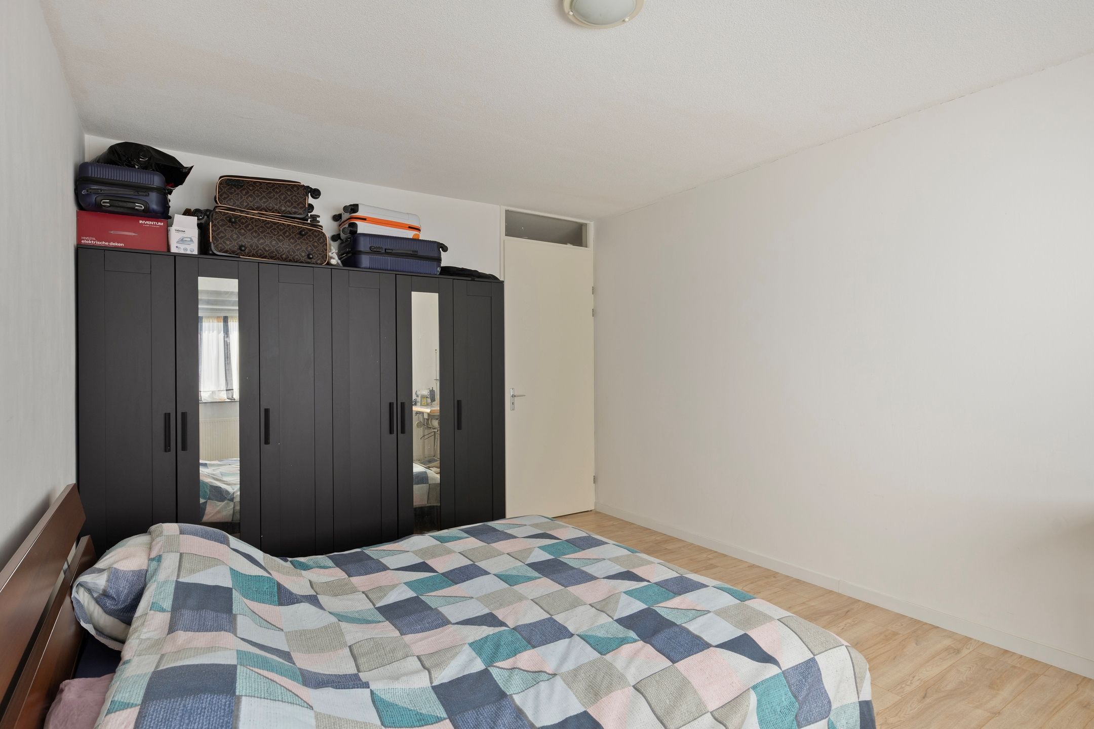 Photo 21 of Anna Blamansingel 239