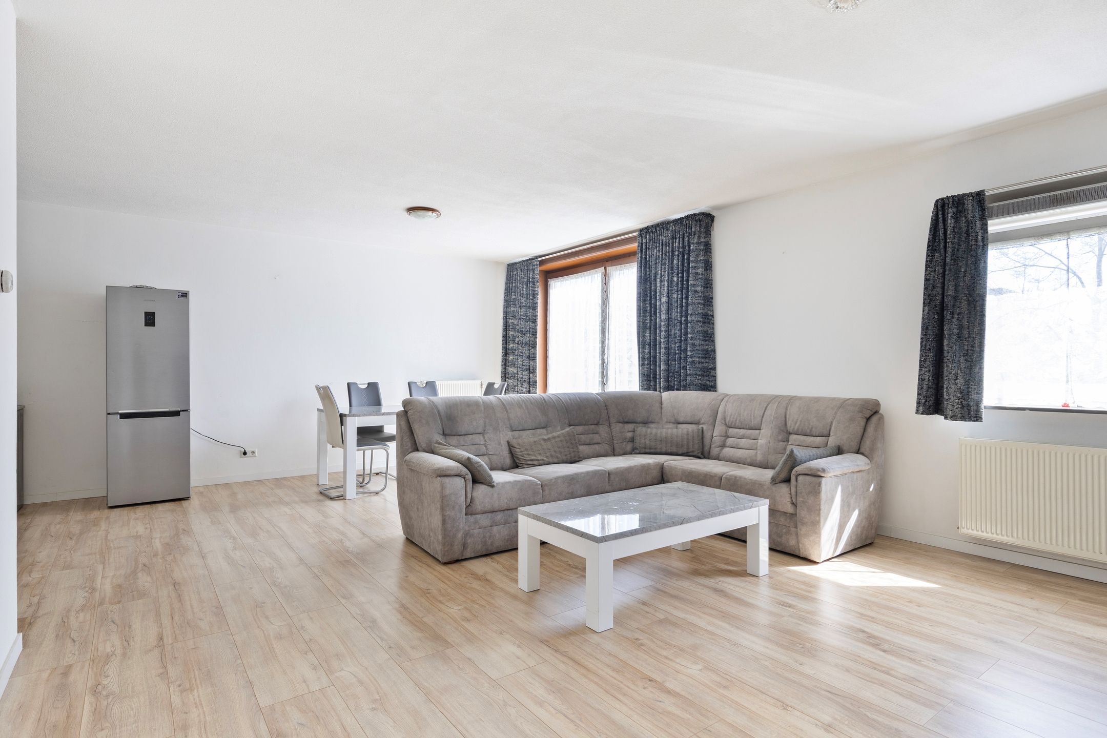 Photo 9 of Anna Blamansingel 239