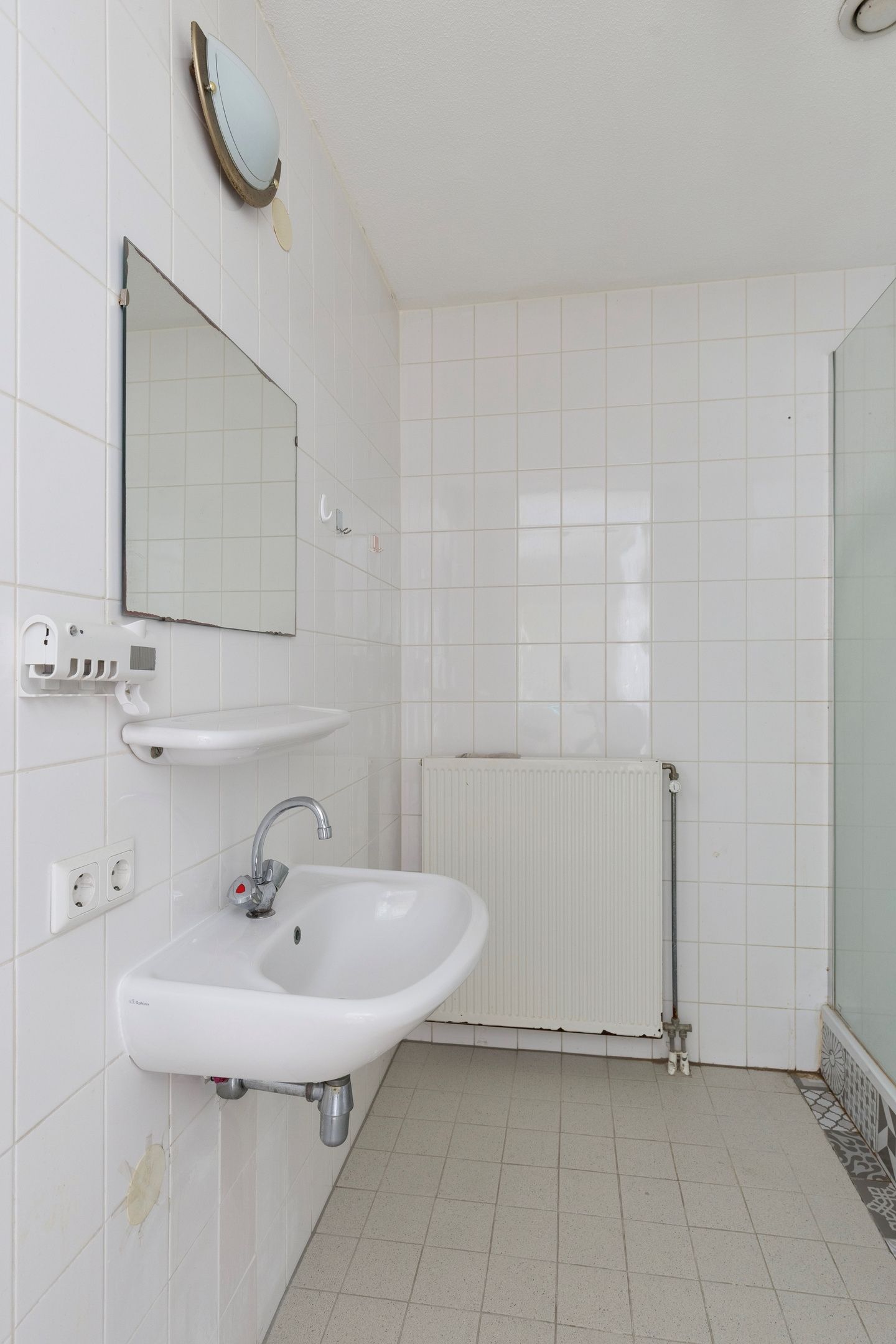 Photo 18 of Anna Blamansingel 239