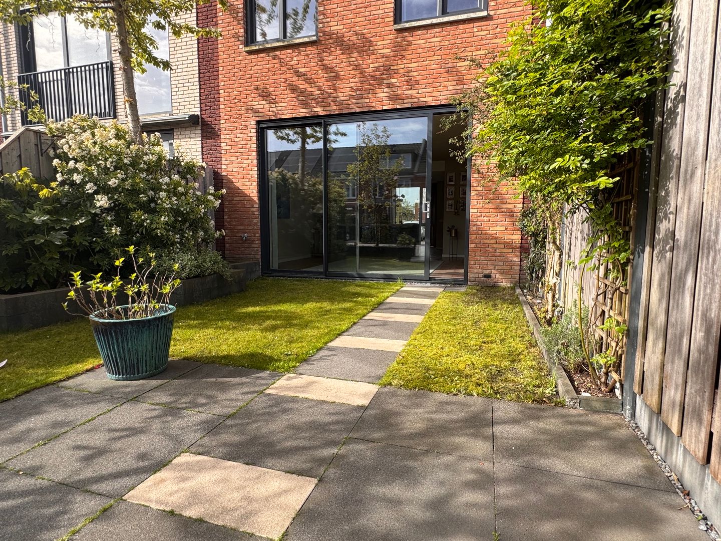 Foto 20 van Zwenkgrasstraat 30