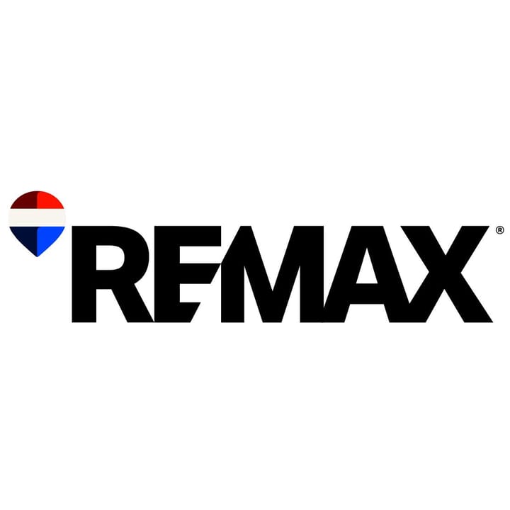 RE/MAX Uw Makelaar