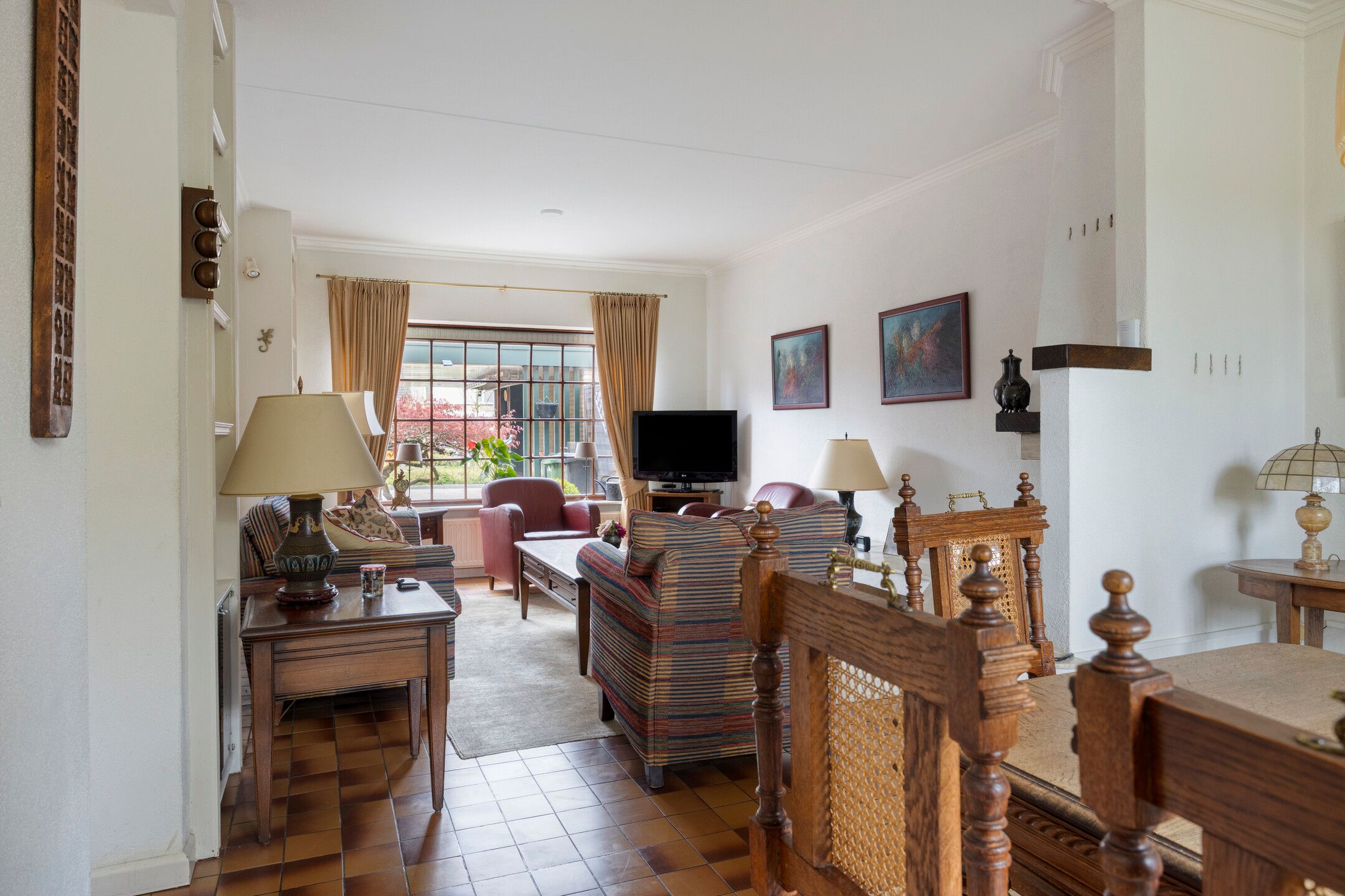 Foto 12 van Kokkelmanlanden 107